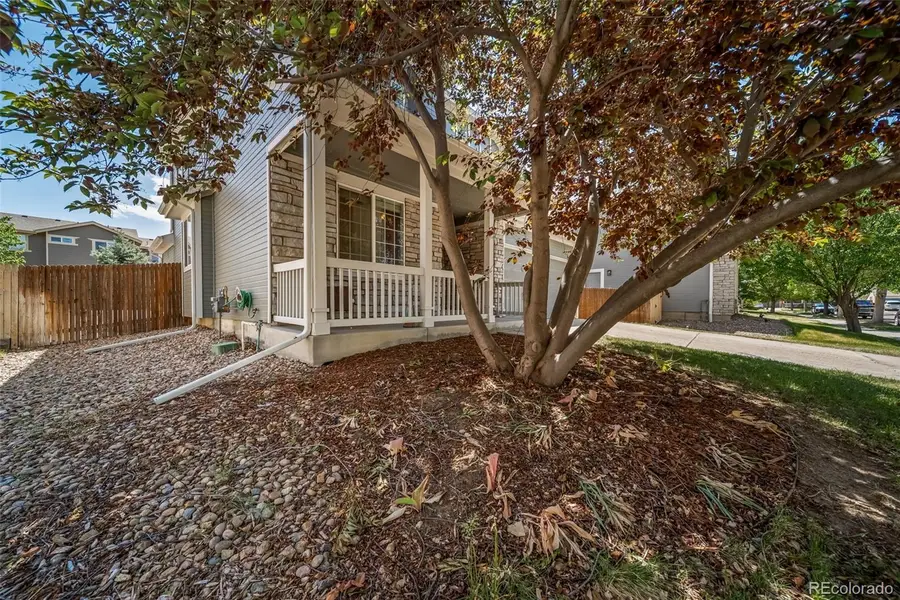13882 E 107th Avenue, Commerce City, CO 80022 - #3