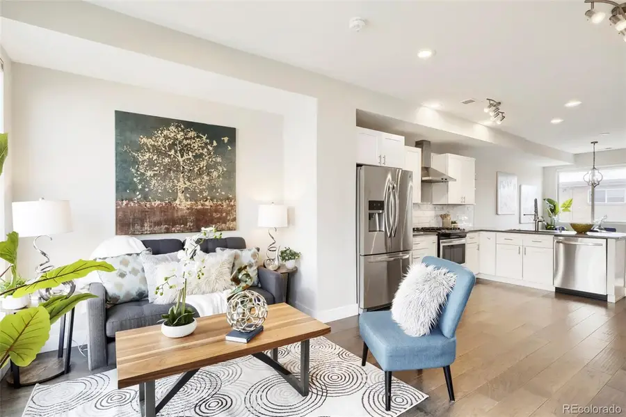 1913 Eaton Street, Lakewood, CO 80214 - #3