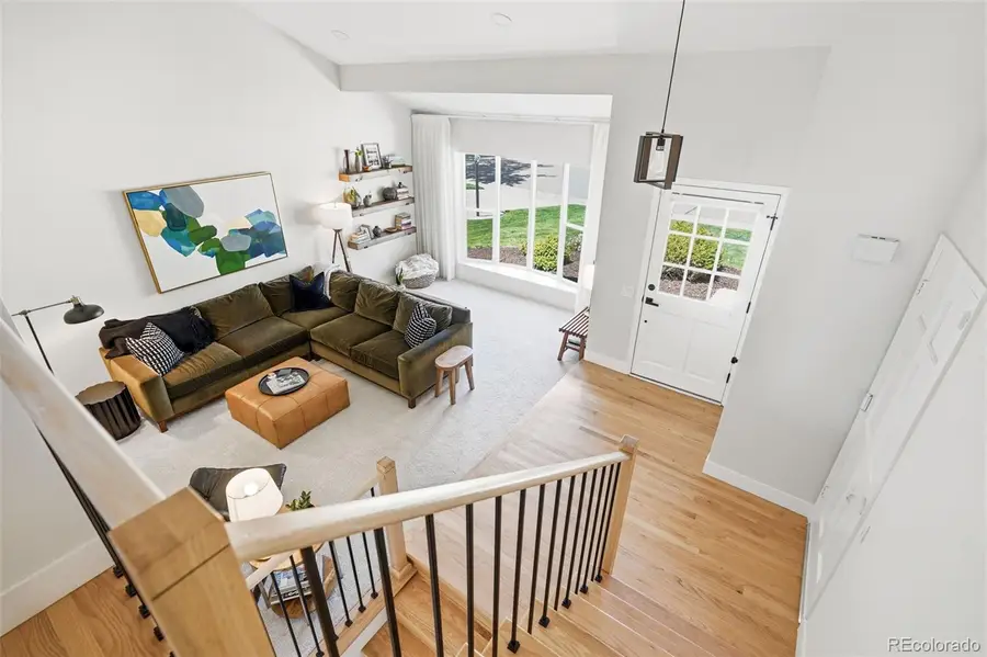 7923 S Trenton Street, Centennial, CO 80112 - #3