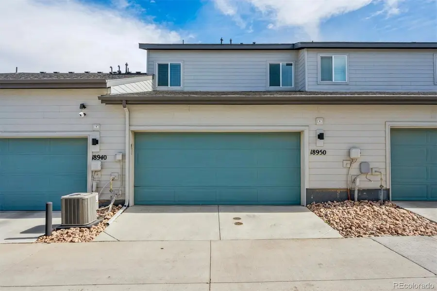 18950 E 65th Avenue, Denver, CO 80249 - #2