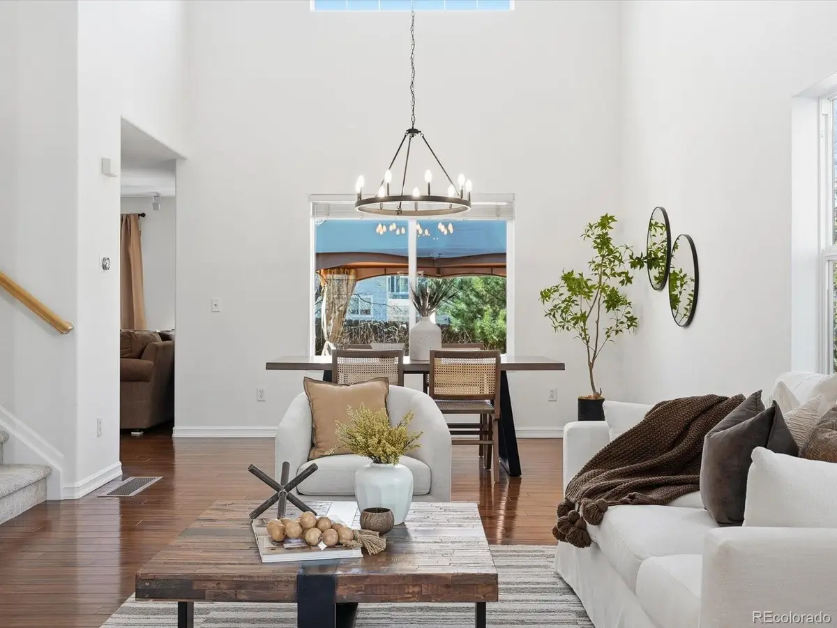 927 Sandstone Way, Superior, CO 80027 - #1