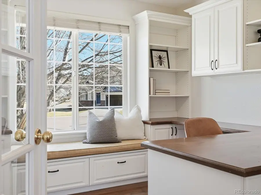 927 Sandstone Way, Superior, CO 80027 - #3