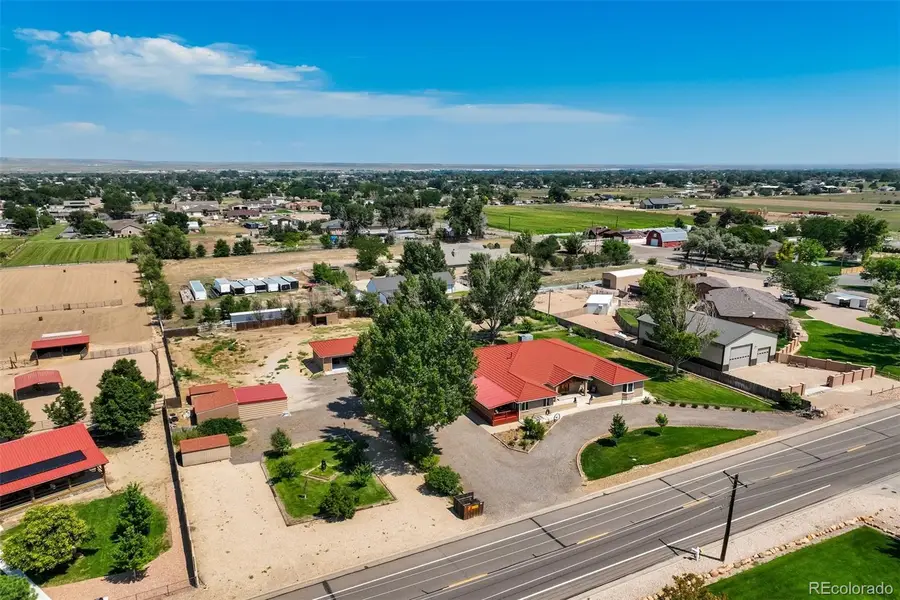 27875 County Farm Road, Pueblo, CO 81006 - Image #2