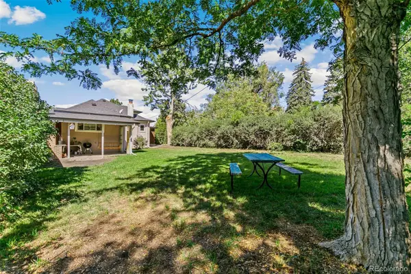 5330 W 29th Avenue, Denver, CO 80214
