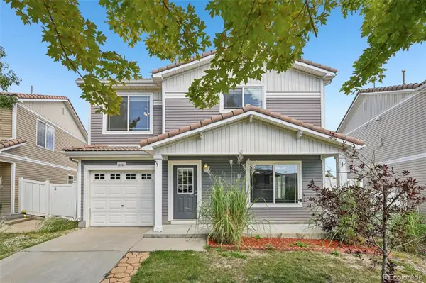 19989 Randolph, Denver, CO 80249