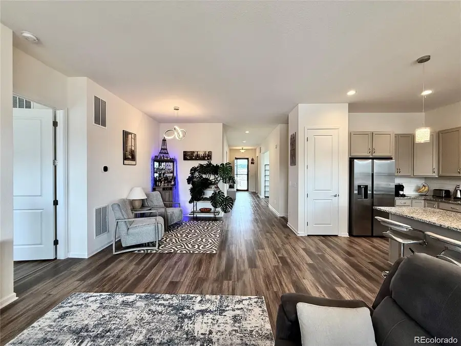 295 Kitselman Drive, Castle Rock, CO 80104 - Image #2