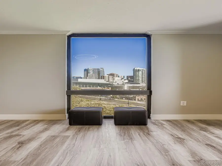 1301 Speer Boulevard #704, Denver, CO 80204 - Image #2