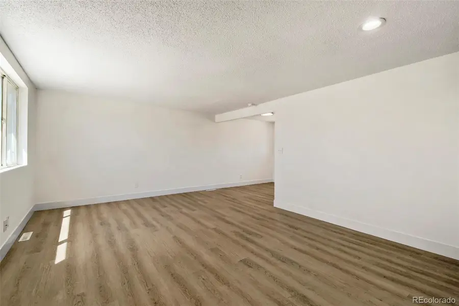 5661 E 77th, Commerce City, CO 80022 - #3