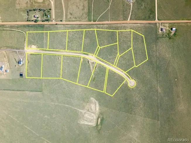 20375 Silverado Hill View, Colorado Springs, CO 80928 - Image #3