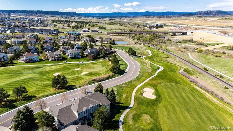 3383 Mount Royal Drive #46, Castle Rock, CO 80104 - Image #2