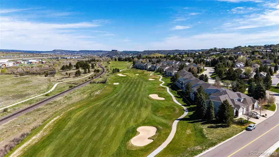 3383 Mount Royal Drive #46, Castle Rock, CO 80104 - Image #3