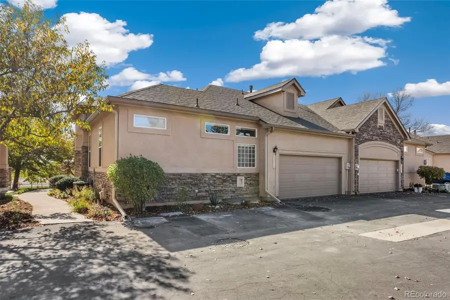 3471 Plantation Grove, Colorado Springs, CO 80920 - Image #3