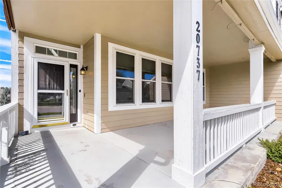 20737 E Caley Place, Aurora, CO 80016 - #3