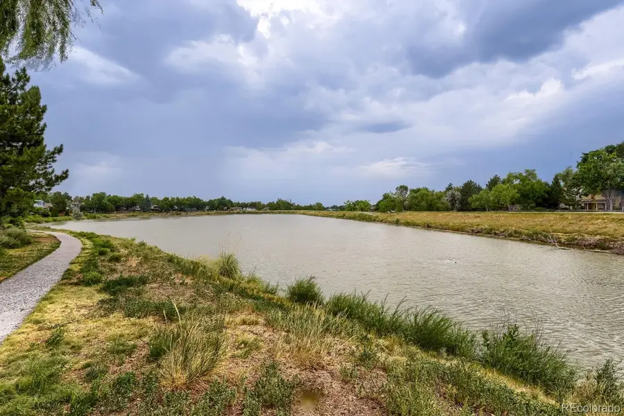 8162 Dudley, Arvada, CO 80005 - #3