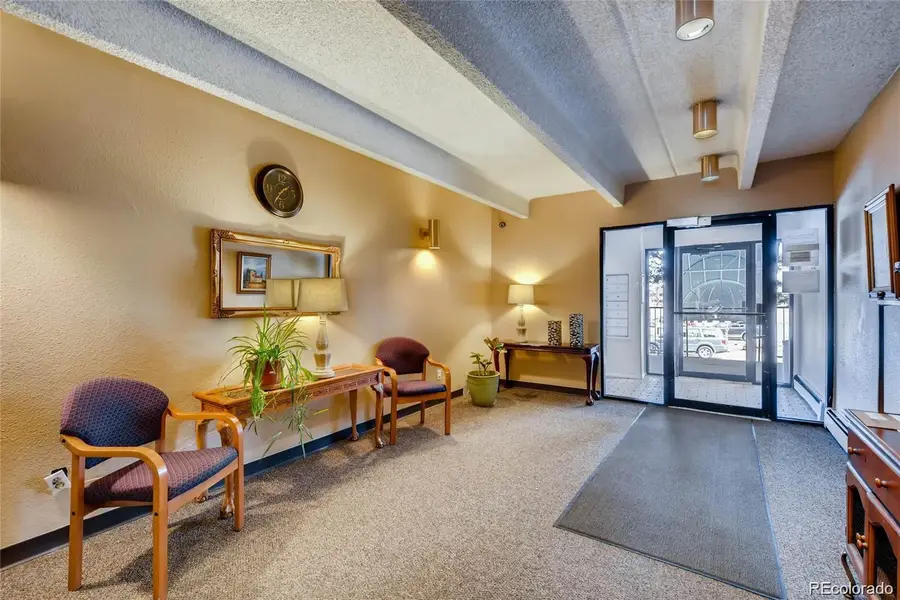 1011 S Ironton Street #204, Aurora, CO 80012 - Image #3