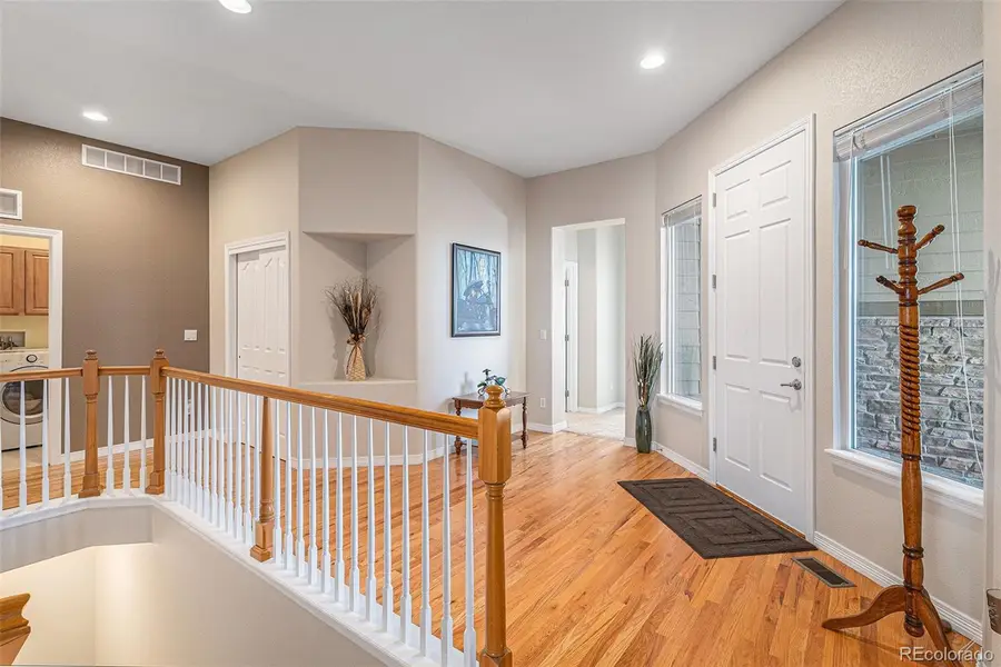 853 Dales Pony Drive, Castle Rock, CO 80104 - #3