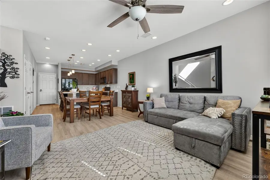 16025 E Elk Place, Denver, CO 80239 - #3