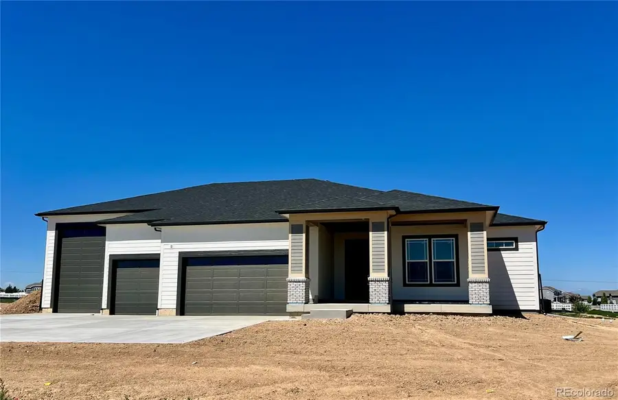 16263 Geneva Court, Brighton, CO 80602 - #2