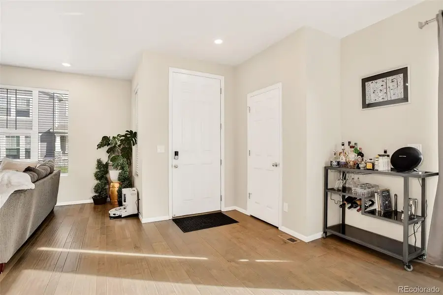 7184 Othello Street, Castle Pines, CO 80108 - Image #3