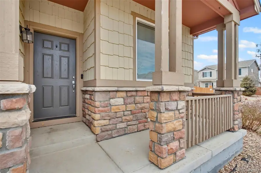 1531 Sepia Avenue, Longmont, CO 80501 - #3