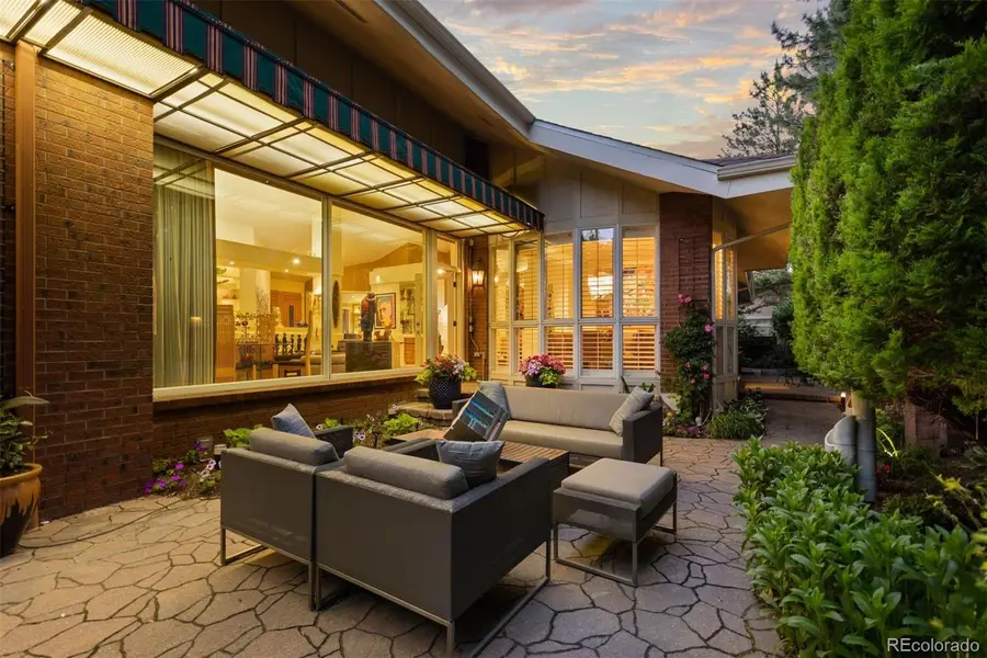 400 S Steele Street #64, Denver, CO 80209 - Image #2