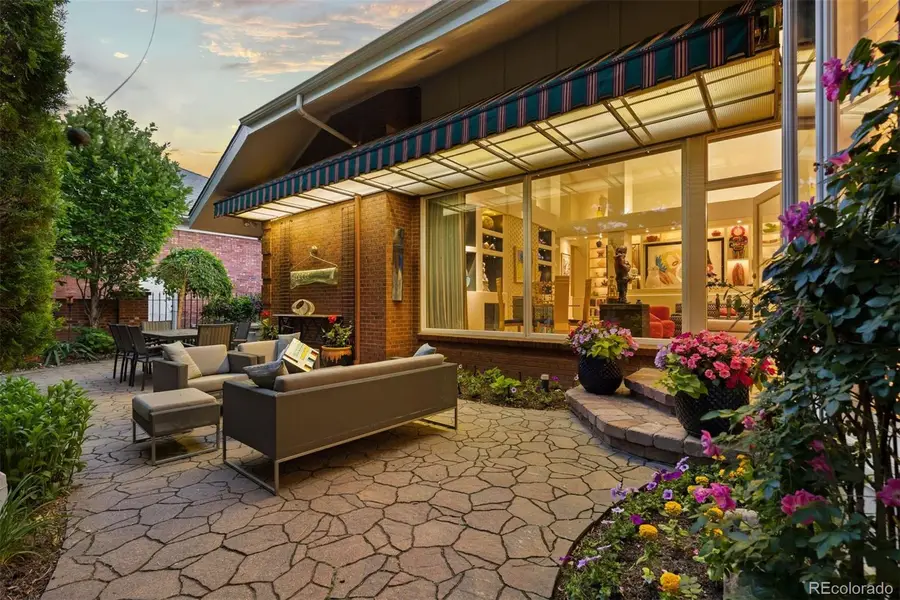 400 S Steele Street #64, Denver, CO 80209 - Image #3