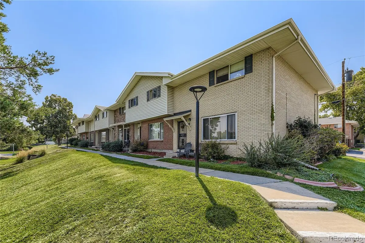 9089 E Nassau Avenue, Denver, CO 80237 - Image #1