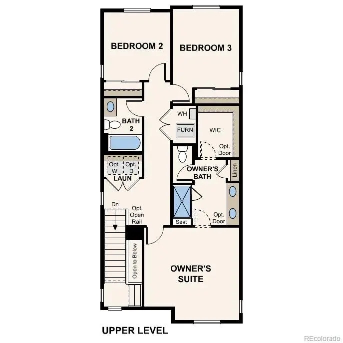 22676 E 47th Place, Aurora, CO 80019 - Image #2