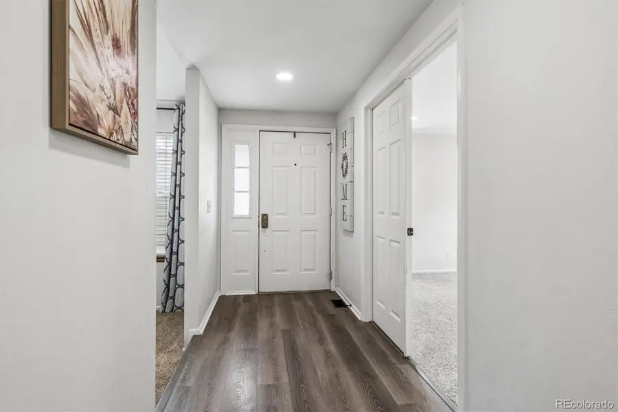 2175 E Nichols Drive, Littleton, CO 80122 - #3