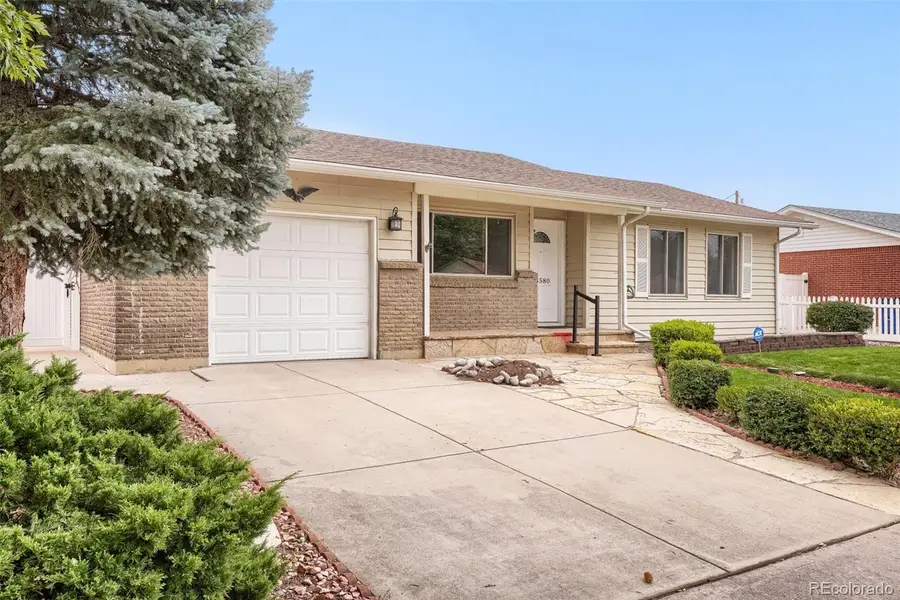 13580 E Exposition, Aurora, CO 80012 - #2