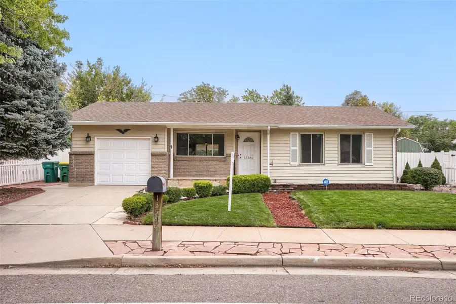 13580 E Exposition, Aurora, CO 80012 - #3