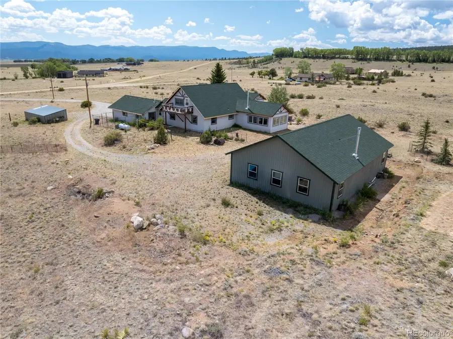 27045 County Road 342, Buena Vista, CO 81211 - #2