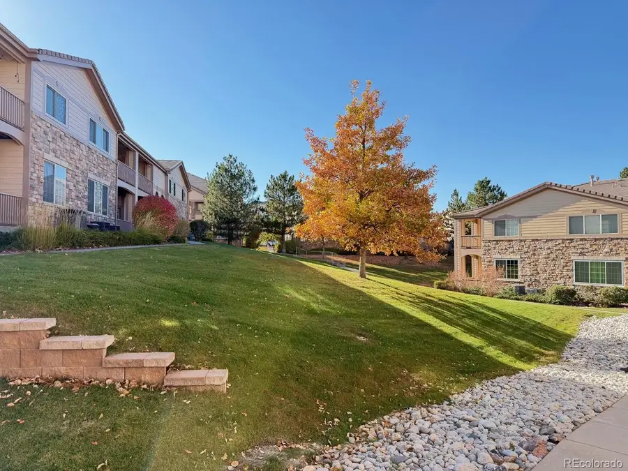 22960 E Roxbury Drive #E, Aurora, CO 80016 - Image #3