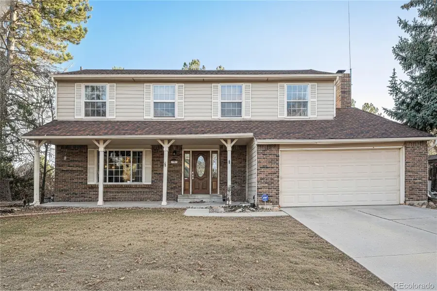 9778 W Nova Avenue, Littleton, CO 80127 - Image #3