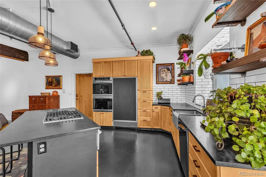 800 W 8th Avenue #201, Denver, CO 80204 - #3