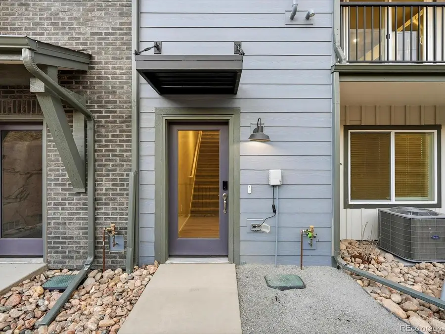 4653 Cloudburst Lane, Morrison, CO 80465 - #2