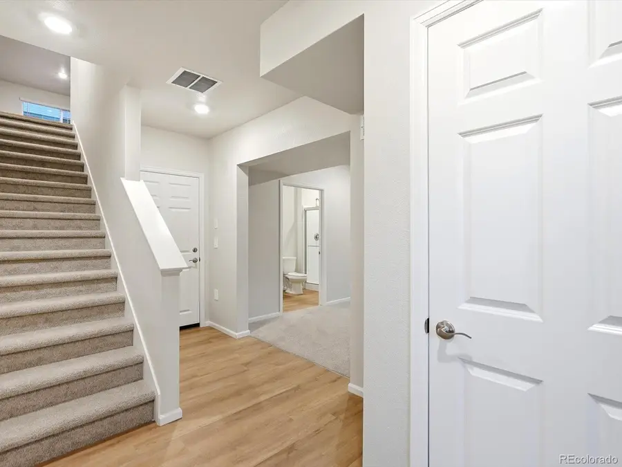 4653 Cloudburst Lane, Morrison, CO 80465 - #3