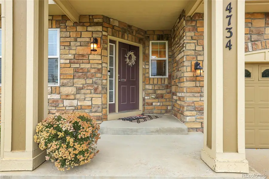 4734 S Duquesne Street, Aurora, CO 80016 - Image #2