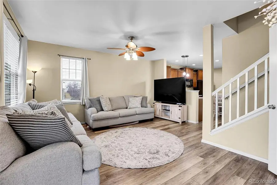 4734 S Duquesne Street, Aurora, CO 80016 - Image #3