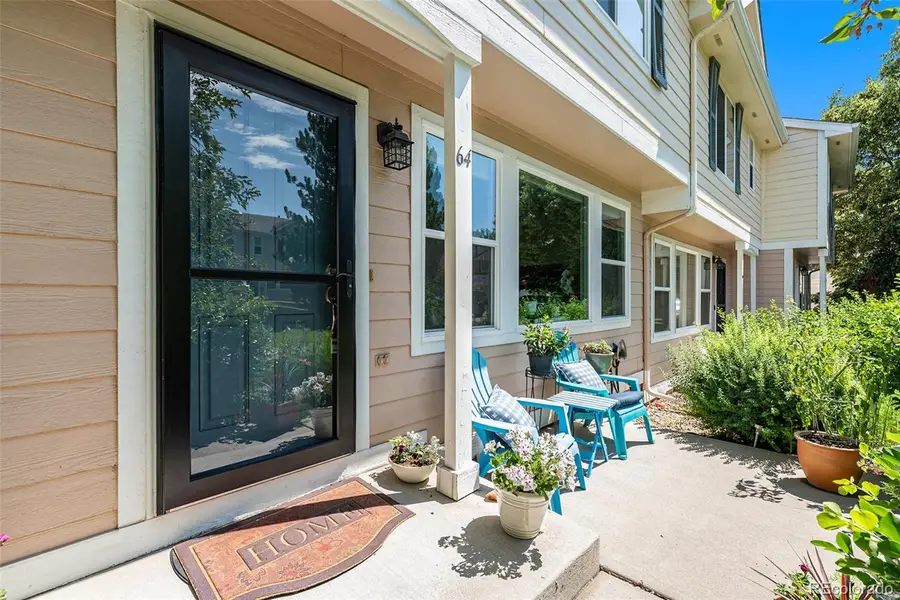 64 N Harlan Street, Lakewood, CO 80226 - Image #2