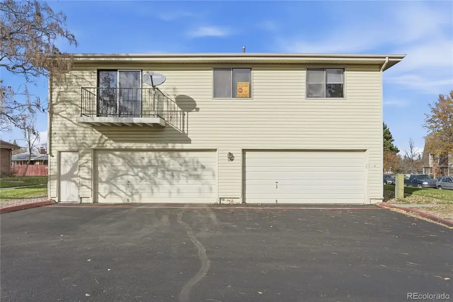 3225 S Garrison Street #12, Lakewood, CO 80227 - Image #3