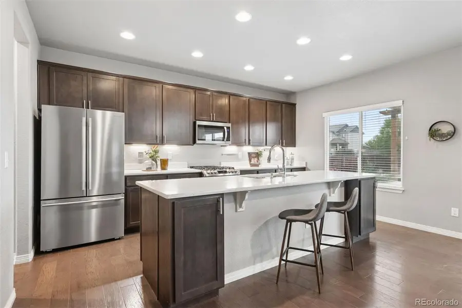 6730 Catalpa Street, Frederick, CO 80530 - #3
