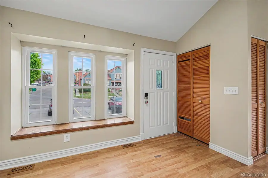 17447 E Rice Circle #A, Aurora, CO 80015 - #3