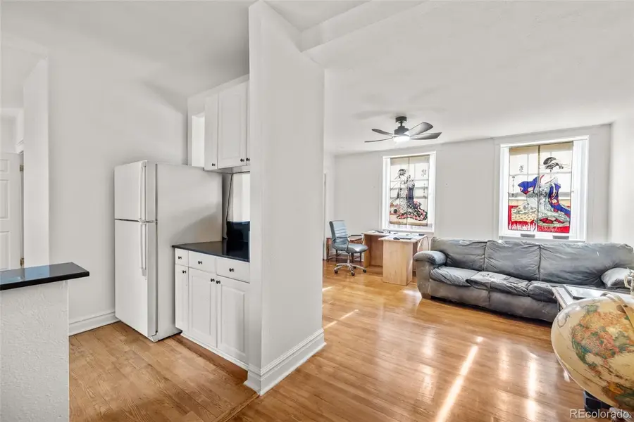 215 E 11th Avenue #D1, Denver, CO 80203 - Image #2