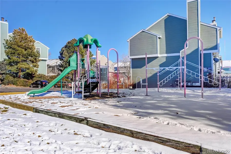 8199 Welby Road #4107, Welby, CO 80229 - Image #3