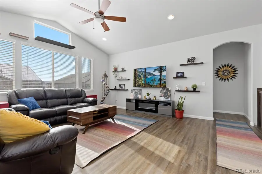 265 Hillspire Drive, Windsor, CO 80550 - #3