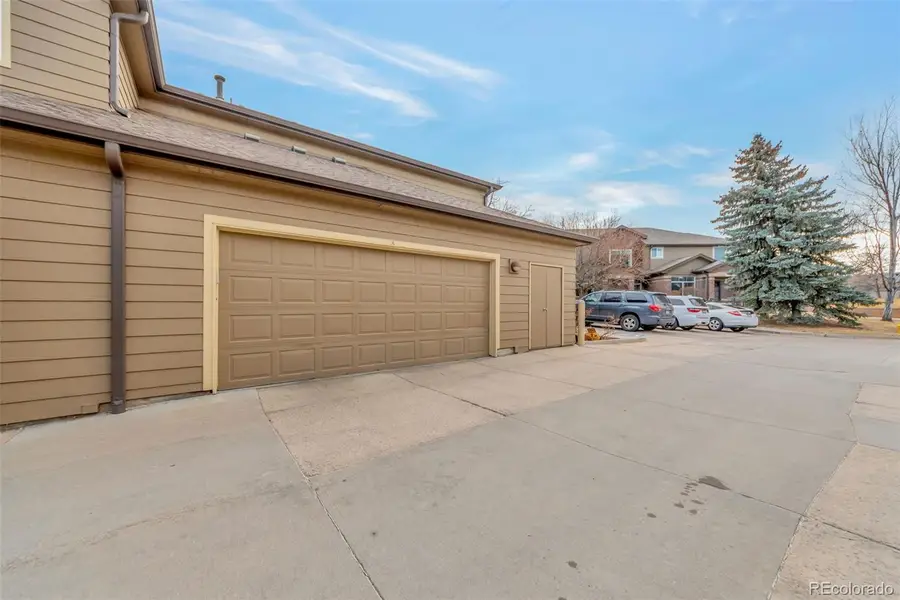 6494 Silver Mesa Drive #A, Highlands Ranch, CO 80130 - #2