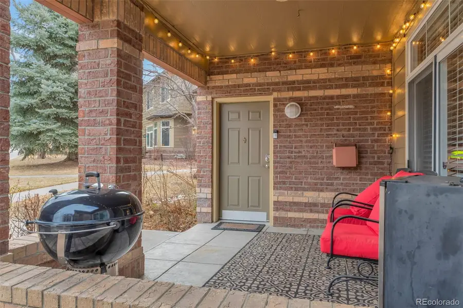 6494 Silver Mesa Drive #A, Highlands Ranch, CO 80130 - #3