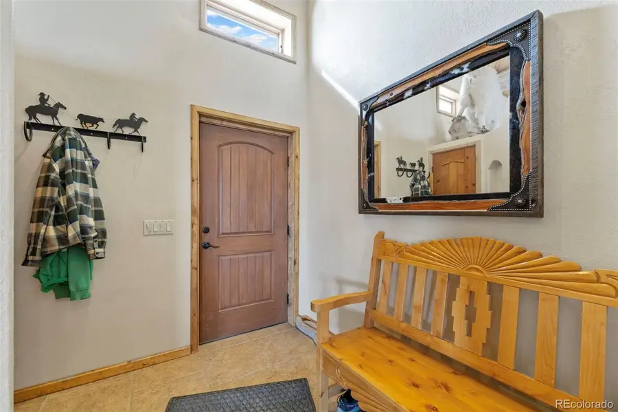 988 P Street, Penrose, CO 81240 - Image #3