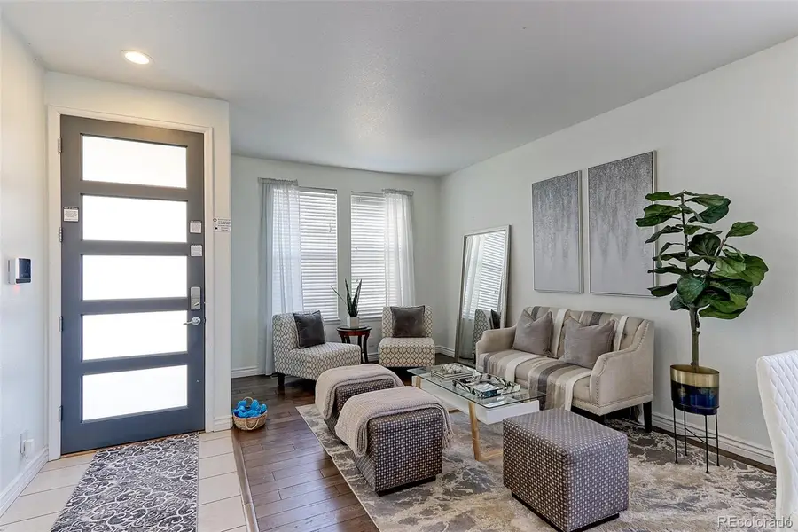 13601 Krameria, Brighton, CO 80602 - #2